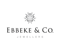 Ebbeke & Co Jewellers