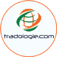 Tradologie - import and export