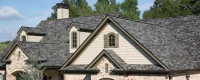 Anfalgull Roofing Service