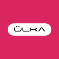 Ulka Global
