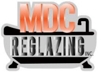 MDC Reglazing Inc