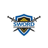 SWORD Roofing - Cincinnati Roofing & Siding Company