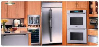 Appliance Repair College Point