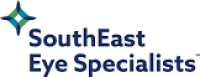 Eye Specialists New York