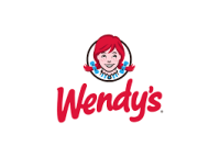 https://wendysmenus-prices.com/