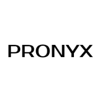 Pronyx Trading LLC