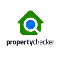 Arizona Property Checker
