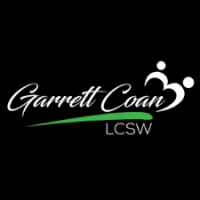 Garrett Coan, LCSW