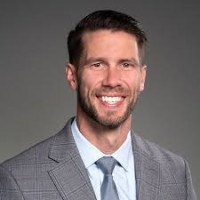 Orthopedic Surgeon in Chicago IL, Hip and Knee Replacement Specialist