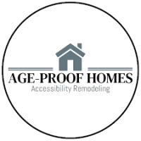 Age-Proof Homes