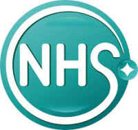 Nightingale Health Services