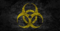 Absolute BioHazard Remediation