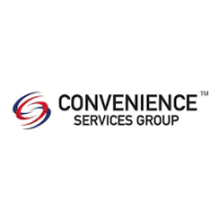 Convenience Services Group