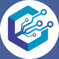 Odoo ERP Implementation Service