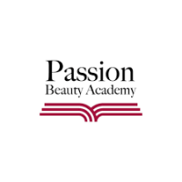 Passion Beauty Academy