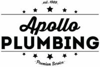 Apollo Plumbing