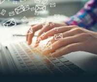 Email Marketing Agency Melbourne