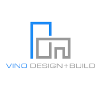 Vino Design Build