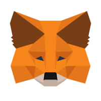 Metamask Wallet Extension