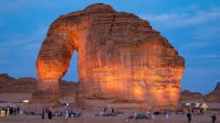 FOR GERMAN CITIZENS - SAUDI Saudi Arabian Government Visa Center | Saudi Electronic Visa eVisa - Online-Visum der Regierung von Saudi-Arabien