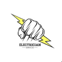 Webster Electric Co