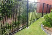 Fencing contractors Hobart Tasmania