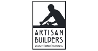 Artisan Builders