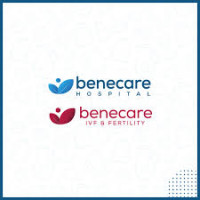 Benecare IVF and Fertility Center