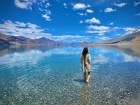 FOR SPANISH CITIZENS - INDIAN Indian Visa Immigration Office for eVisa Online | Indian eVisa - Solicitud de visa india y oficina de inmigración para visas de negocios y turismo en línea
