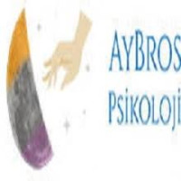 Aybros Psikoloji Karşıyaka