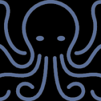 Octopus Moving and Storage
