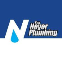 Neyer Plumbing