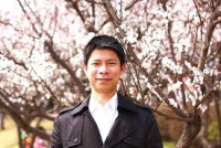 Lê Tiến Dũng