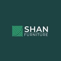 Shan Furniture