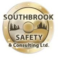 Southbrook Safety & Consulting Ltd.