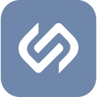 Unitedpips
