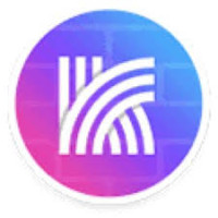 kuainlianvpn