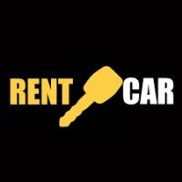 Car rental agency in Dominican Republic Autodominicana