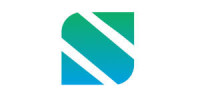 SP Tech USA | Trusted Salesforce Consulting Partner