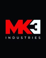 MK3 Industries