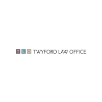 Seattle Divorce Lawyers - Twyford Law