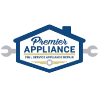 Premier Appliance Augusta