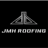 JMH Roofing LLC