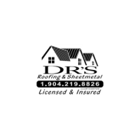 DR's Roofing & Sheet Metal