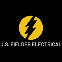 J S Fielder Electrical LLC