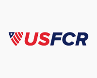 US Federal Contractor Registration