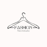 San Francisco Citywear