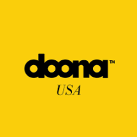 Doona Stroller