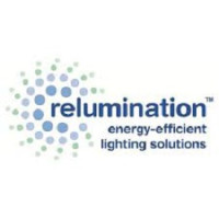 Relumination