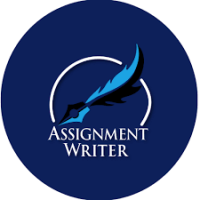 Assignment Writer